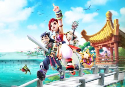 2025年新开传奇网站推荐：单职业设定，带你找回当年热血记忆